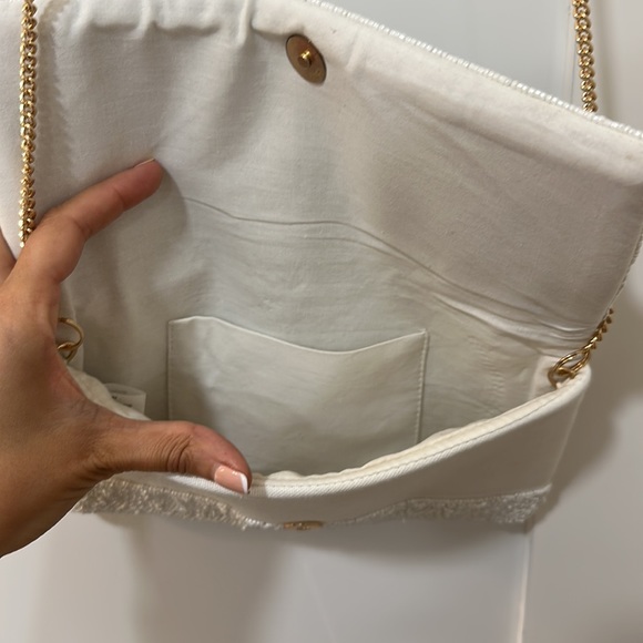 Bride Purse - Picture 6 of 7